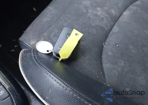 2023 Kia Forte Gt-Line z USA, uszkodzony, nr VIN 3KPF54AD3PE529965